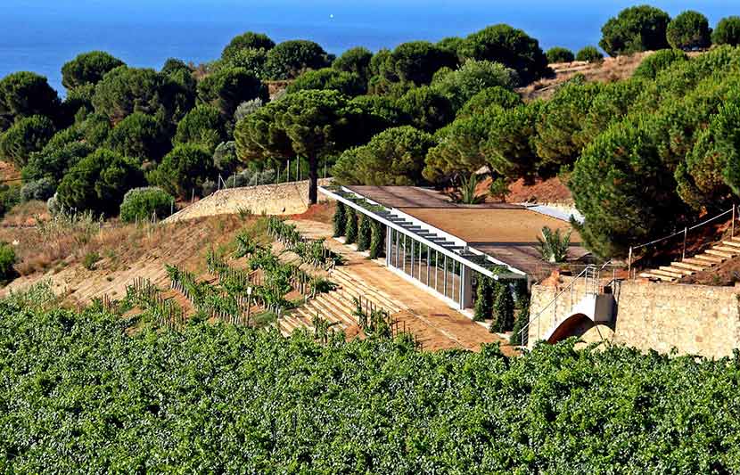 Priorat