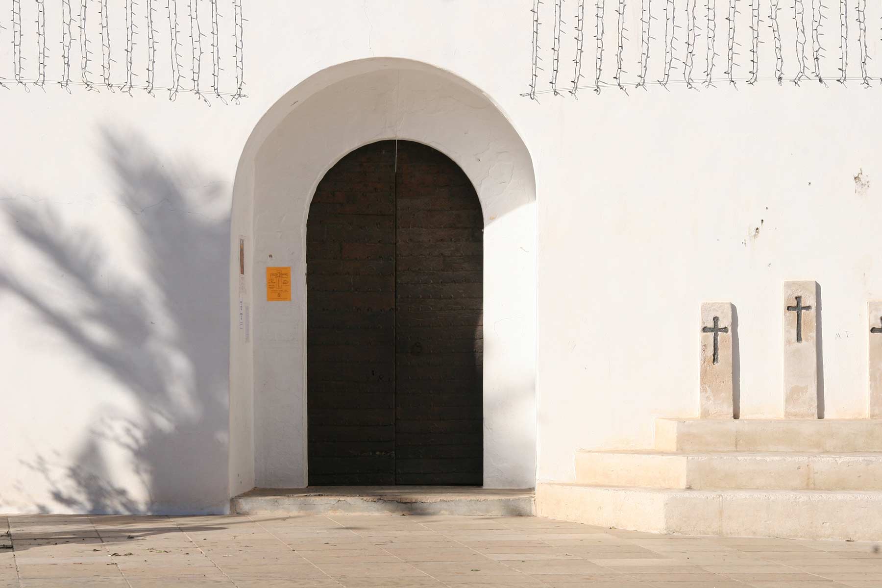 Formentera es vedra