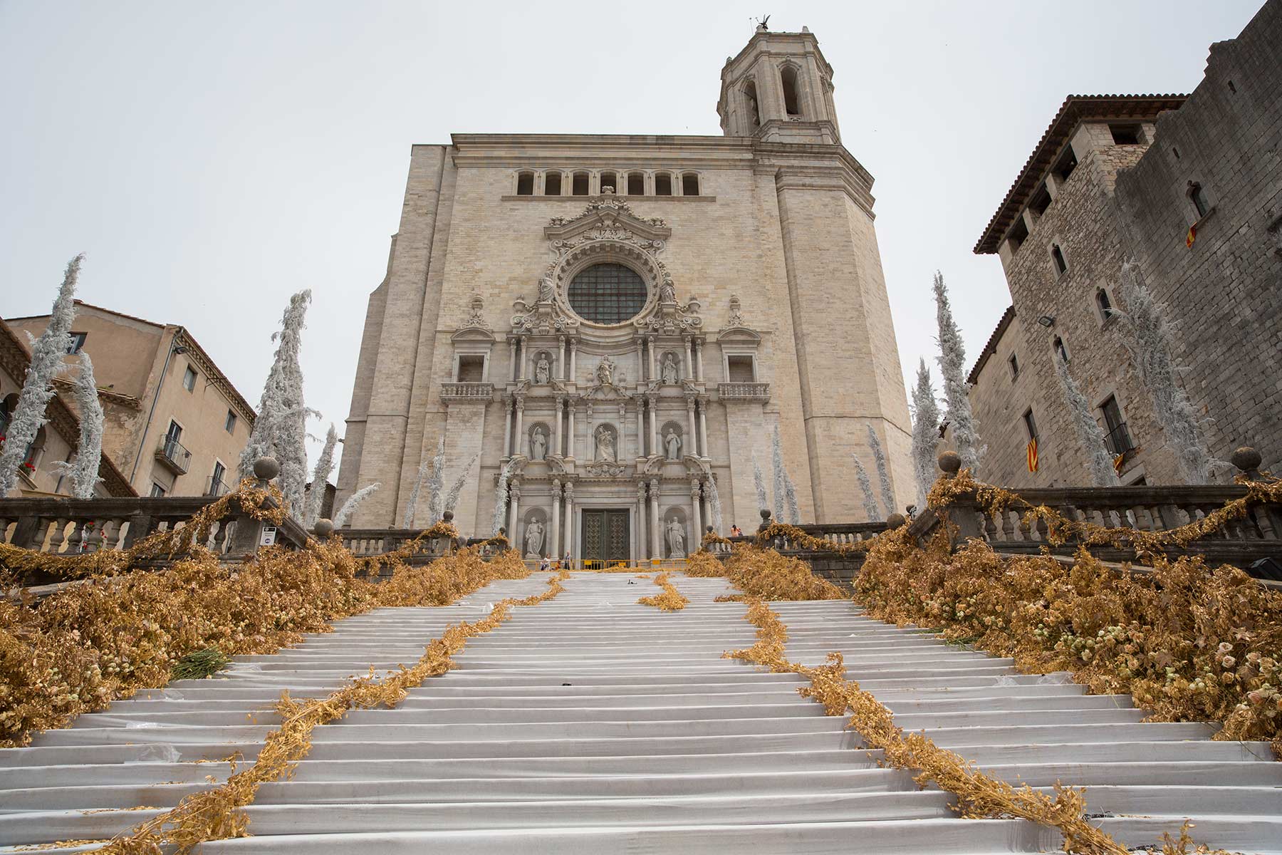 Girona