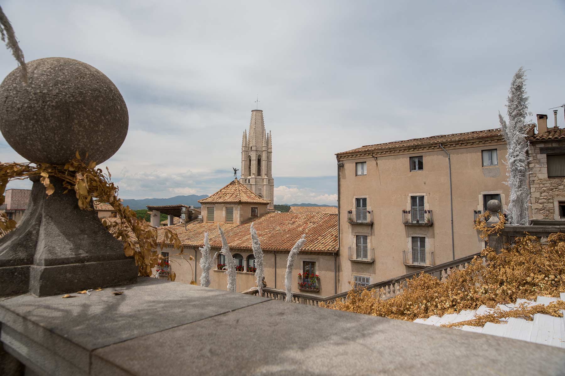 Girona