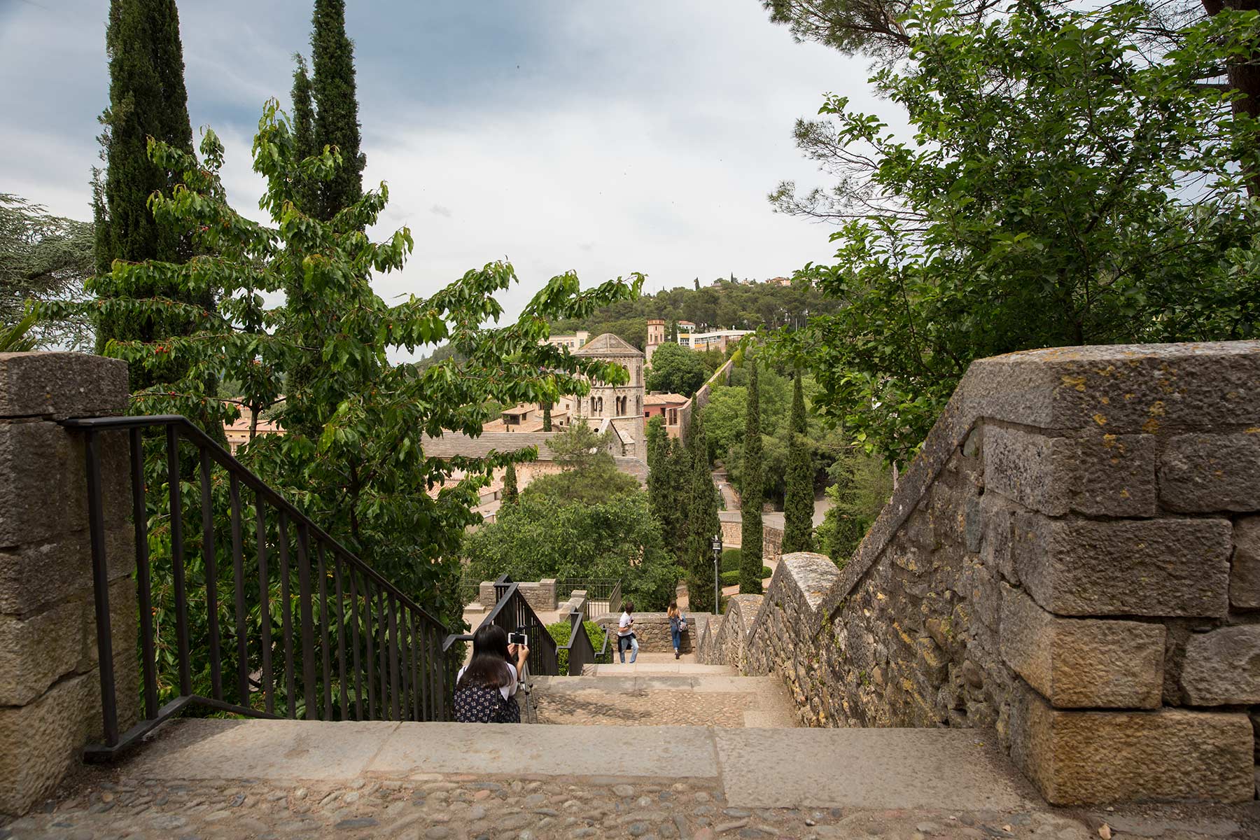 Girona