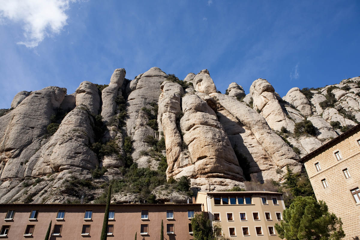 Montserrat