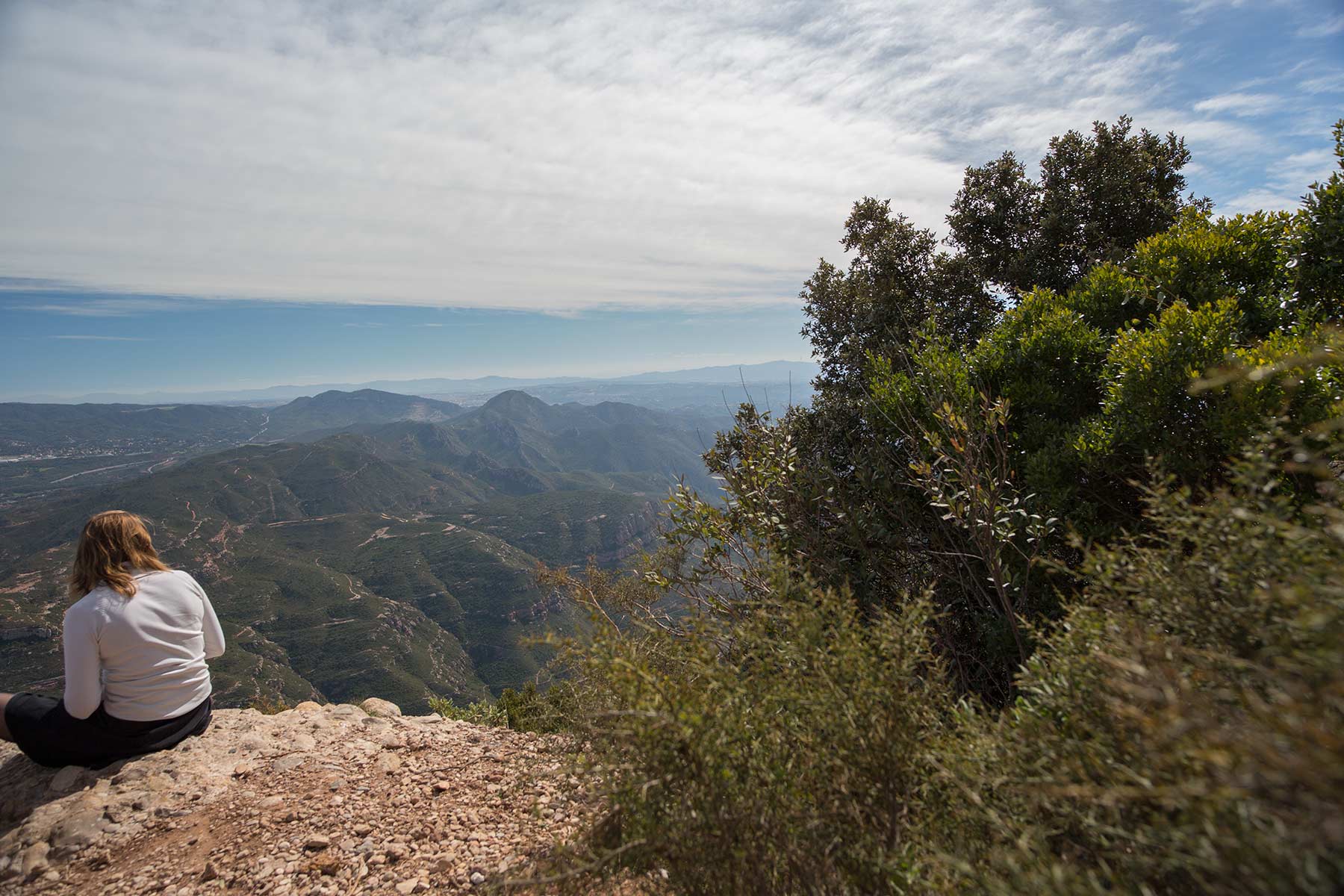 Montserrat