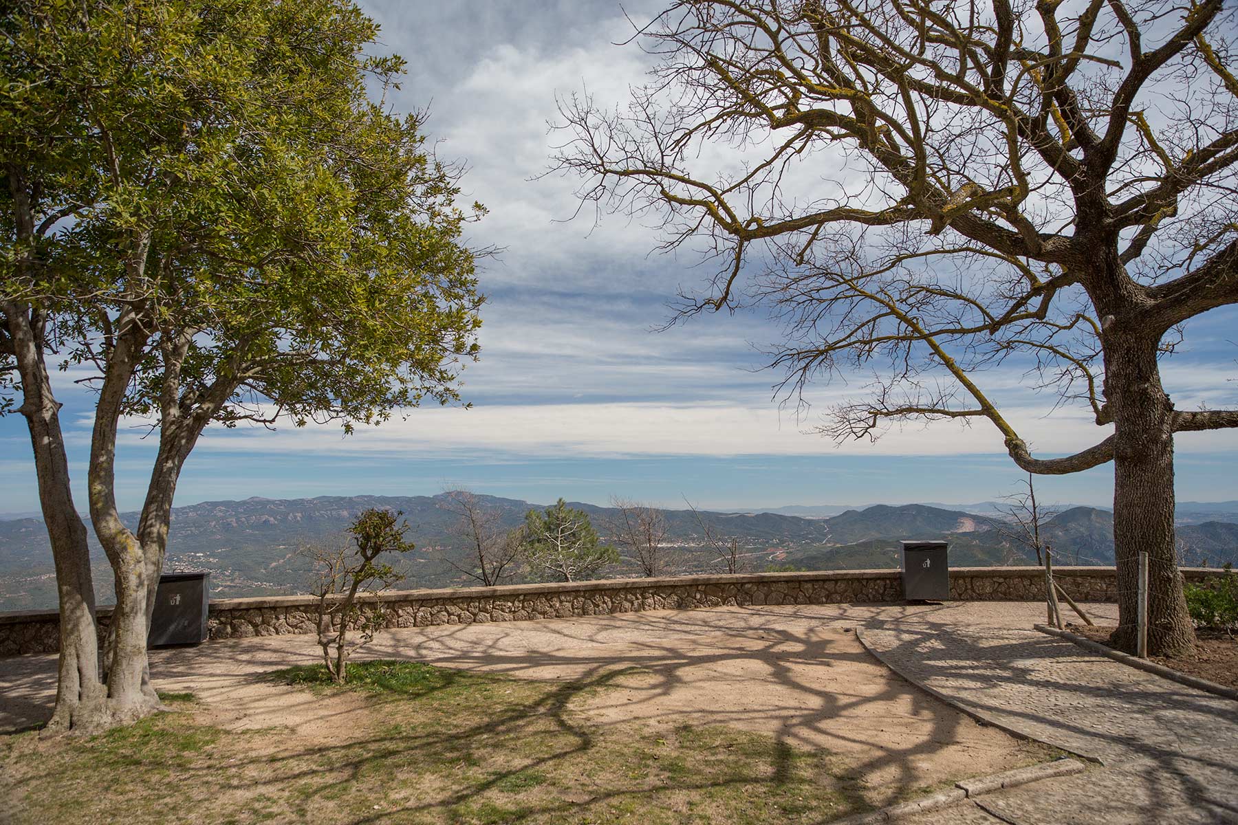 Montserrat