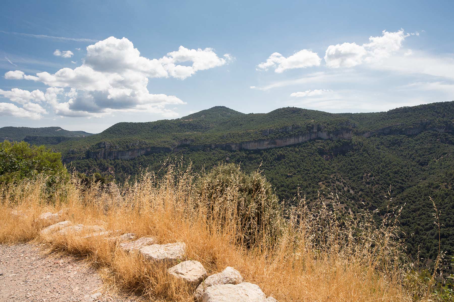 Priorat