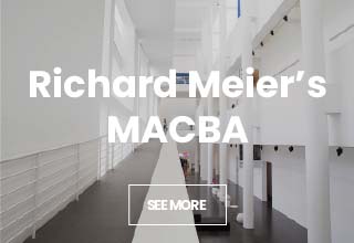 MACBA