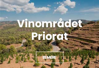 Priorat