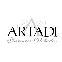 Bodegas Artadi