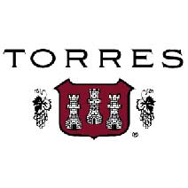 Bodegas Torres, Penedes