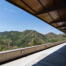 Luxury Wine tour to Priorat