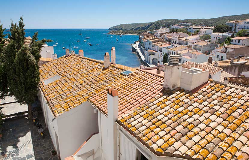 Cadaqués