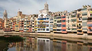 Gerona