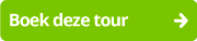 Boet deze tour Boek tour ons