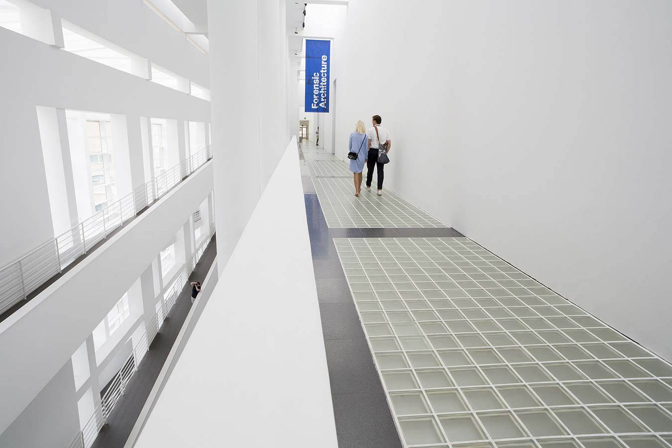 MACBA