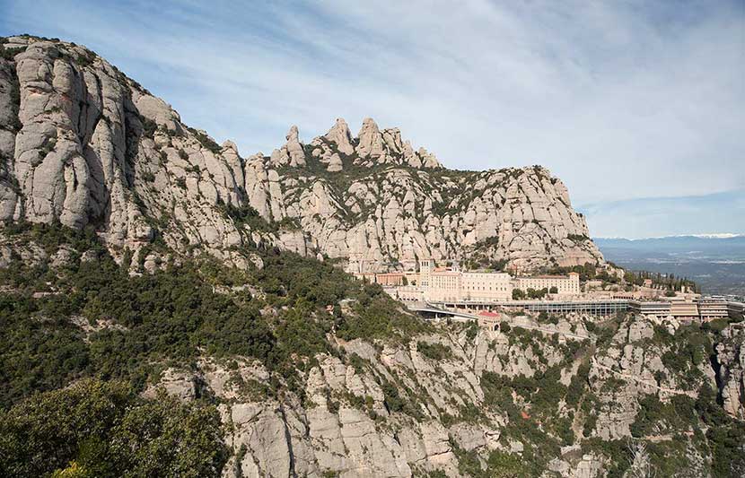 Montserrat