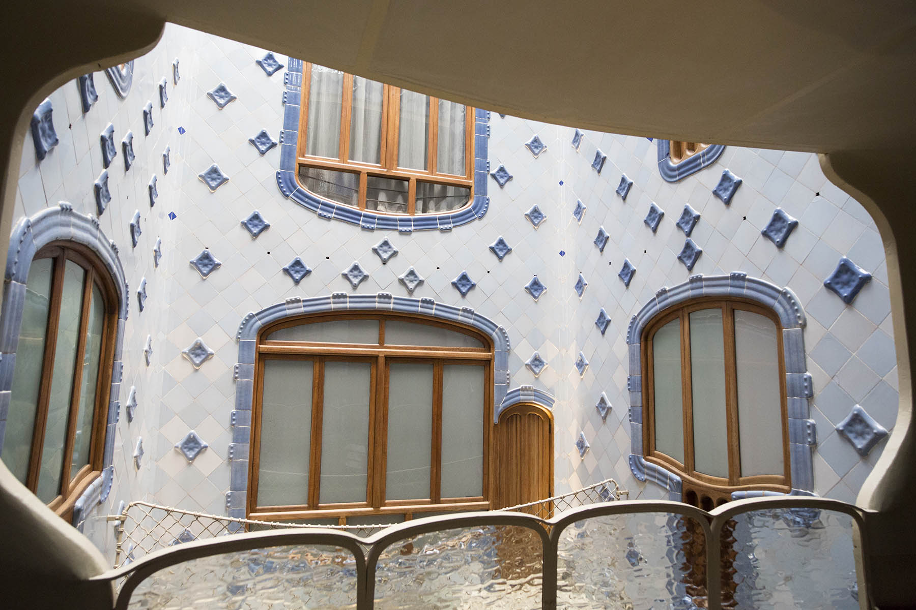 Casa Batlló