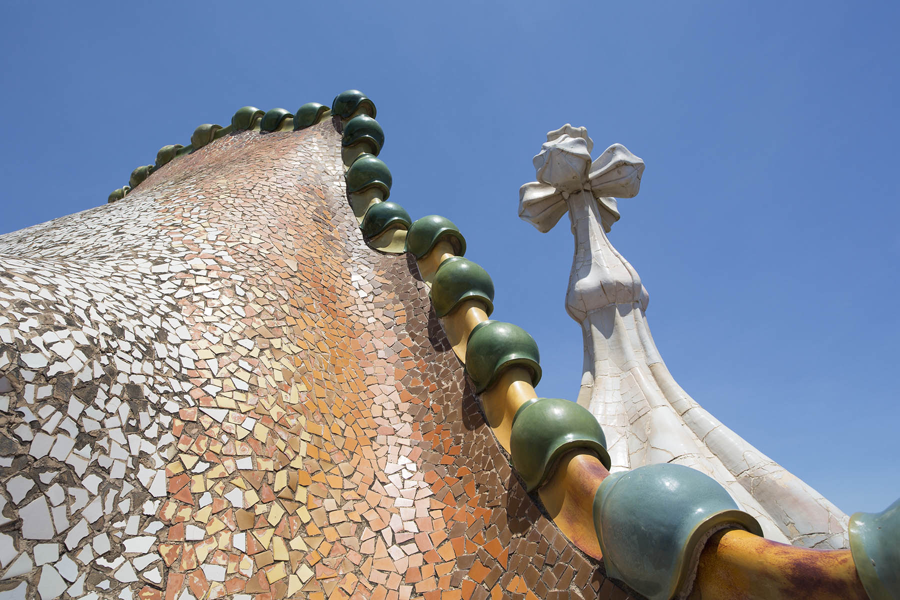 Casa Batlló