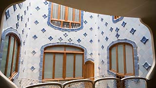 Casa Batlló