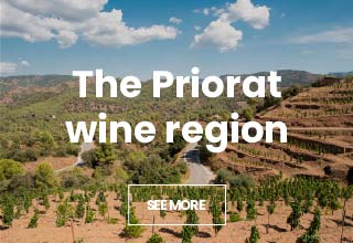 Priorat