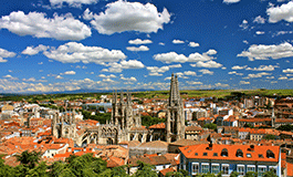 Burgos